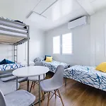 Motel Taskan Okmiany