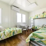 Motel Taskan Okmiany