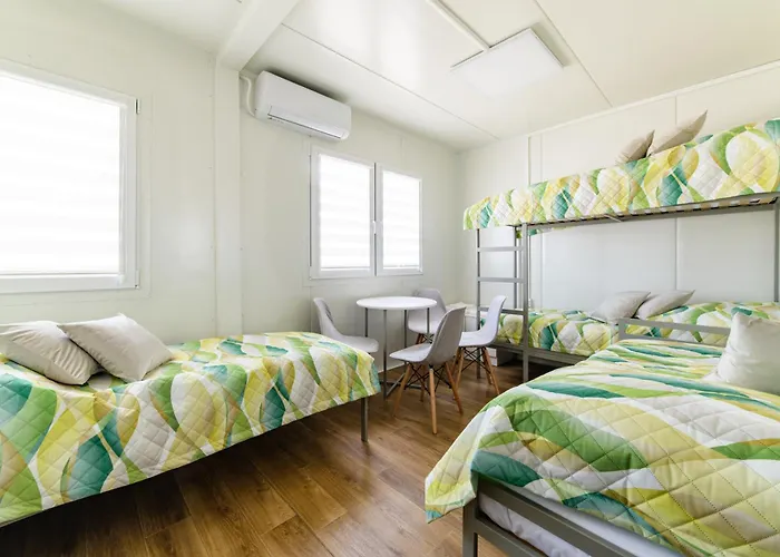 Motel Taskan Okmiany